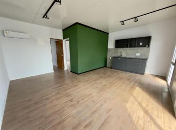 Casa Venta 78m² de 3 ambientes · Venta de Casa a Estrenar de 2 Dorm. en Colonia del Sacramento