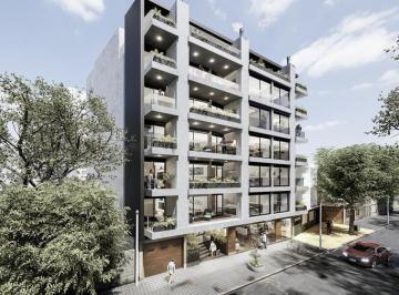 Departamento · 69m² · 3 Ambientes · Venta Dúplex Zona Tres Cruces