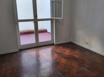 imagen1 · Se Alquila 2 Amb. con Patio en Floresta