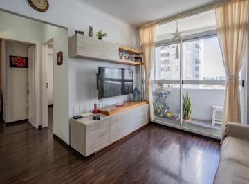 Departamento · 54m² · 3 Ambientes · Venta Dpto 3 Amb Avellaneda