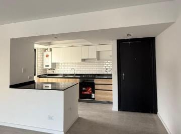 PH · 72m² · 3 Ambientes · PH en Pichincha