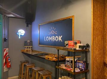 Fondo de comercio en Venta de 5 ambientes Villa Primera · Fondo de Comercio Bar + Fábrica Artesanal en Mar del Plata