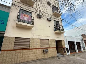 Departamento de 1 ambiente, La Plata · Monoambiente en Venta Zona Facultades