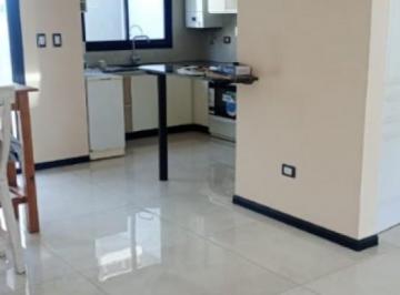PH · 90m² · 4 Ambientes · Duplex 4 Ambientes