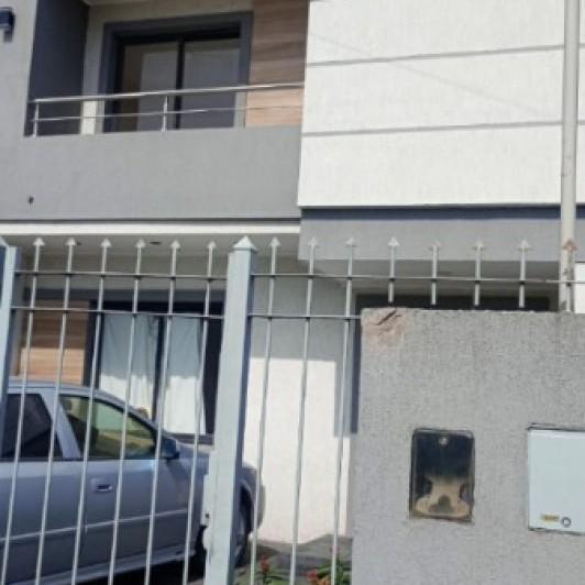 PH · 90m² · 4 Ambientes