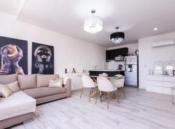 Departamento · 49m² · 2 Ambientes · Departamento 2 Ambientes con Balcón. Lanusita