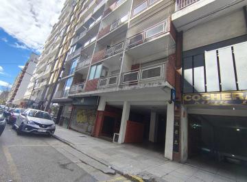Departamento · 27m² · 1 Ambiente · Venta Monoambiente Reciclado y Equipado
