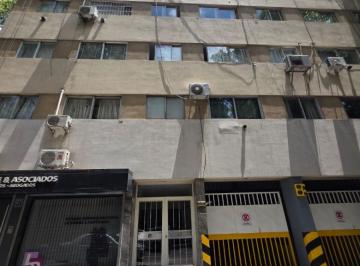 Departamento de 5 ambientes, Ciudad de Mendoza · Departamento en Alquiler