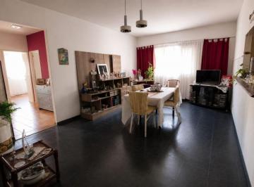 TYK-TYK-356_2 · Departamento 4 Ambientes. | Triunvirato Al 3900