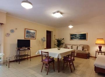 Departamento de 2 ambientes, Mar del Plata · Departamento de 2 Ambientes