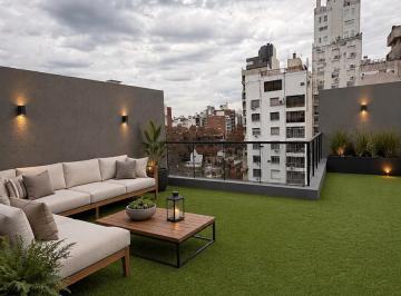 PH · 75m² · 4 Ambientes · PH en Pichincha