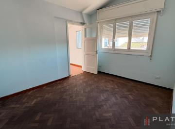 Departamento · 75m² · 2 Dormitorios · Departamento en Alquiler de 2 Dorm. - Cofico
