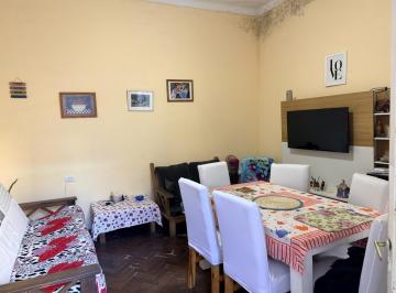 PH · 73m² · 2 Ambientes · Venta PH 2 Ambientes Avellaneda
