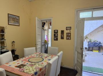 PH · 73m² · 2 Ambientes · Venta de PH 2 Amb - Avellaneda