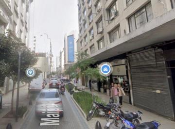Local comercial , Retiro · Local de 150 m² en Alquiler en Retiro