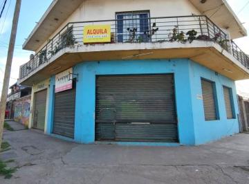 Local comercial , Esteban Echeverría · Local Comercial en Excelente Esquina