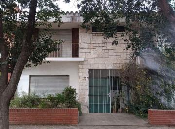 Casa · 212m² · 7 Ambientes · Venta Casa Crisol Sur