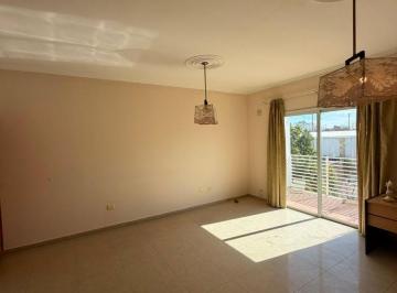 Departamento de 3 ambientes, Luján de Cuyo · Venta Departamento Luján de Cuyo