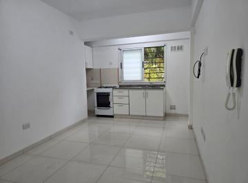 ADP-ADP-426_2 · Depto en Venta 2 Ambiente con Cochera. Lomas de Zamora