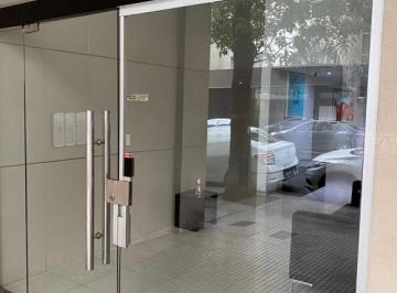 Departamento de 1 ambiente, Barrio Norte · Dueño Directo Alquila Monoambiente