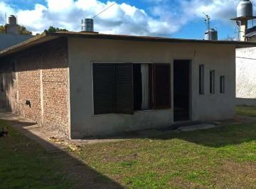Terreno · 524m² · Casa en Espectacular Lote de 500 m² Venta Merlo
