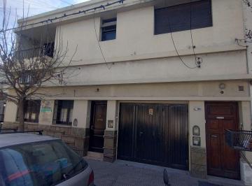 PH de 4 ambientes, Córdoba · Alquiló. Tres Dorm.. con Cochera. B° Crisol N.
