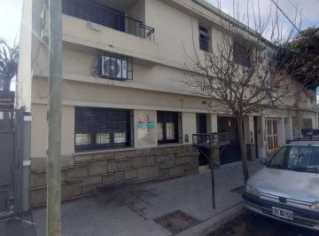 PH de 4 ambientes, Córdoba · Alquiló. Tres Dorm.. con Cochera. B° Crisol N.