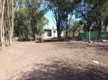 Terreno , Río Ceballos · Vendo - Lote Terreno Villa Catalina - Escritura 400 M²