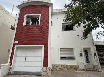 PH de 1 ambiente, Bahía Blanca · PH en Venta, 19 de Mayo 530