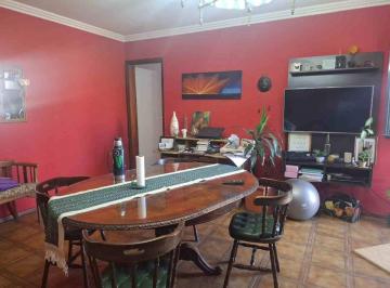 Departamento · 82m² · 4 Ambientes · 1 Cochera · Venta Depto 4 Ambientes. Sarandi. Avellaneda