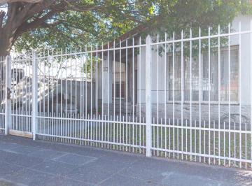 Terreno · 410m² · Venta Lote en El Palomar.