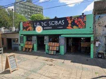 Local comercial · 315m² · Venta Local Avellaneda