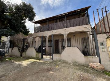 Casa · 550m² · 5 Ambientes · Venta Casa 6 Ambientes en El Talar