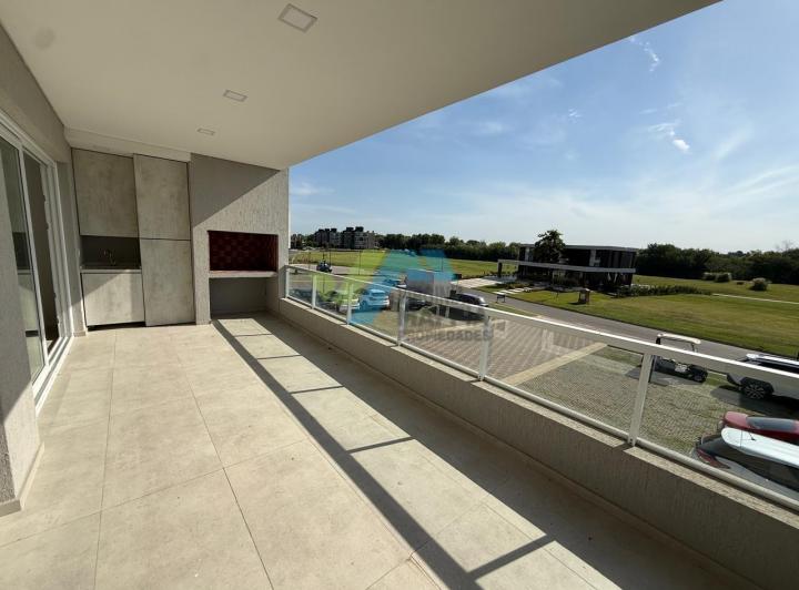 Casa · 53m² · 2 Ambientes