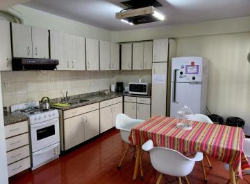 Departamento · 87m² · 2 Ambientes · Departamento de 3 Dorm. con Servicios | Uso Propio o Renta