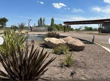 Terreno · 310m² · Venta Lote B Privado El Bosque Rodeo del Medio