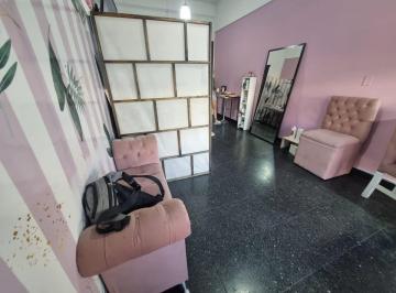 Local comercial · 25m² · Local Venta Hipolito Irigoyen 7100 Lomas de Zamora