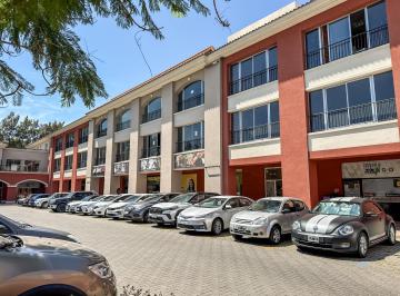 Local comercial · 89m² · 1 Ambiente · Local en Pueblo Caamaño Venta