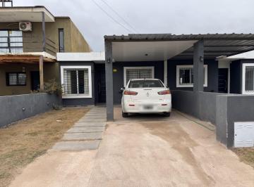 Foto · Espacioso Duplex de 2 Dorm en Barrio Norte I