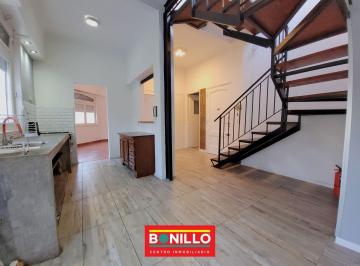 BNP-BNP-5286_2 · PH 3 Ambientes Alquiler Villa Pueyrredón