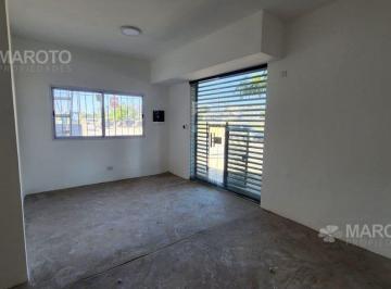 Local comercial · 30m² · 1 Ambiente · Alquiler Local en Ingeniero Maschwitz Sobre Colectora Este