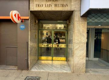 Departamento de 5 ambientes, Ciudad de Mendoza · Venta Departamento Ciudad Mendoza