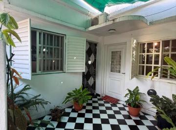 PH · 95m² · 4 Ambientes · Depto T/casa en Venta Bismark 187 Wilde