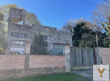 Terreno · 200m² · Terreno en Venta - - 3200 m - Mar del Plata