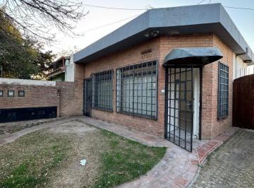 Departamento de 1 ambiente, Córdoba · Monoambiente Sin Expensas y Cochera Para Moto - B Santa Rita (Pegado a Barrio Jardín)