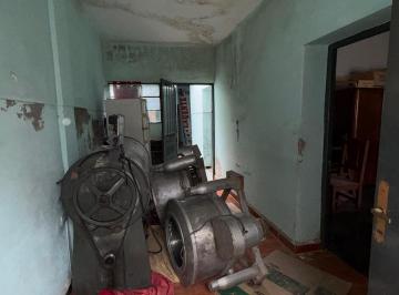 Foto · Oportunidad! Dpto 2 Dorm. en Guemes