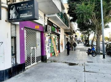 Local comercial , Villa Real · Local Sobre Av Beiro - Centro Comercial. - a 1 Cuadra de Av Lope de Vega