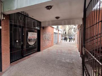Local comercial · 25m² · Alquiler Local/oficina, Quilmes Centro
