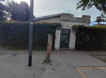 Casa de 3 ambientes, Tigre · Casa Tipo Chalet de 3 Ambientes en Alquiler – Los Troncos del Talar