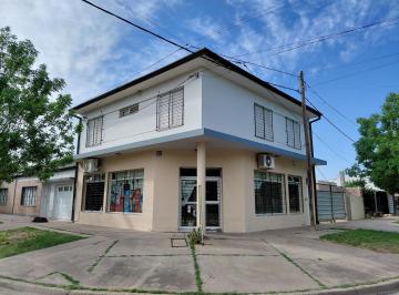 Departamento · 83m² · 1 Ambiente · PH Listo Para Habitar | 2 Dorm.